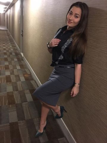 Эльза